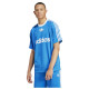 Adidas Ανδρική κοντομάνικη μπλούζα Adicolor Tee
